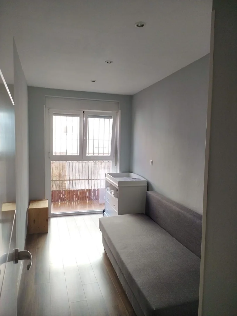 Piso en Calle de Rodas, 18, Lavapiés-Embajadores - Foto 15