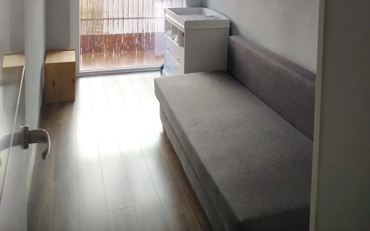 Piso en Calle de Rodas, 18, Lavapiés-Embajadores - Foto 15