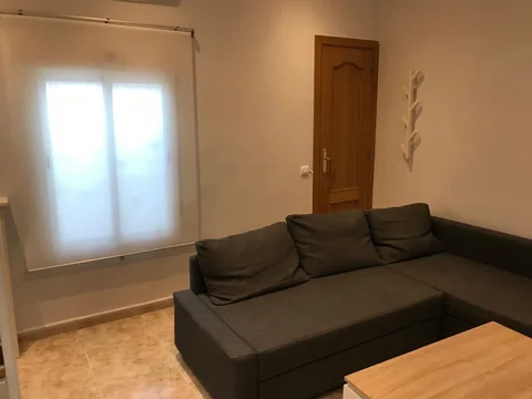 Piso en calle de Rascón, 30 - Foto 7