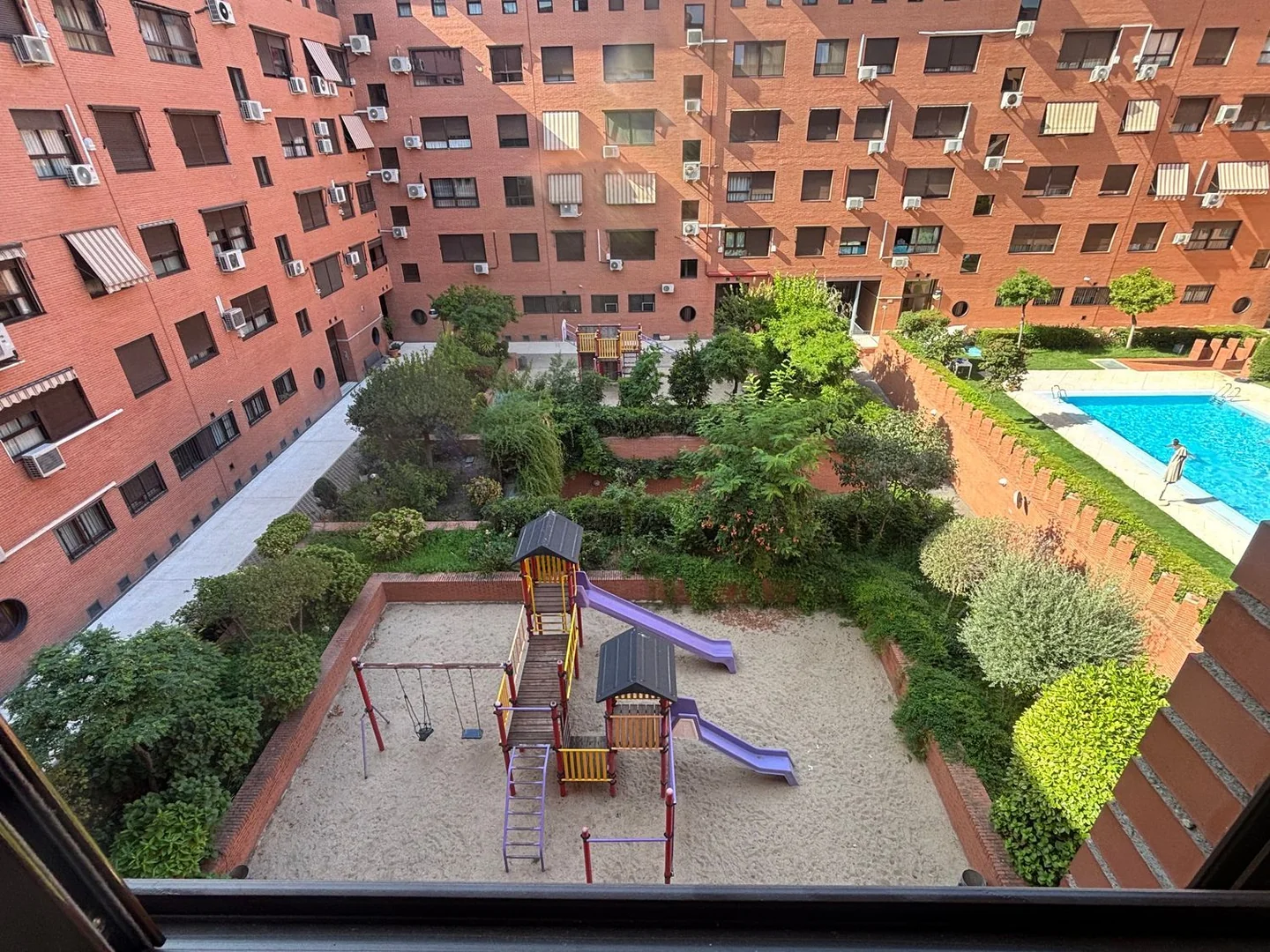 Piso en Rosas, Rosas - Foto 2