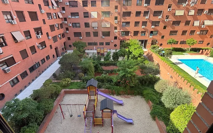 Piso en Rosas, Rosas - Foto 2