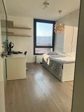 Piso en calle de Ganduxer, 15 - Foto 17