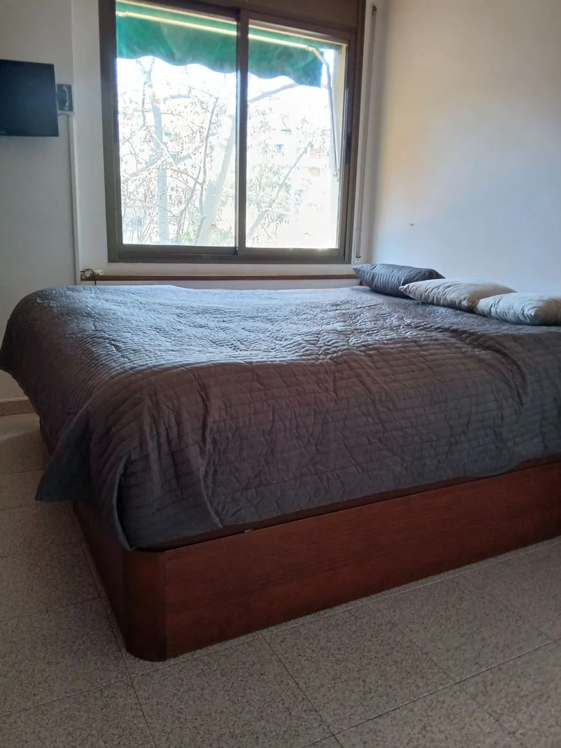 Piso en calle de Sant Antoni Maria Claret, 436 - Foto 9