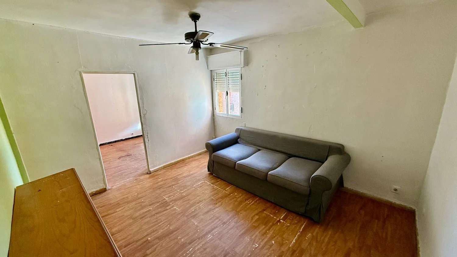 Piso en calle de Caroli, 22 - Foto 1