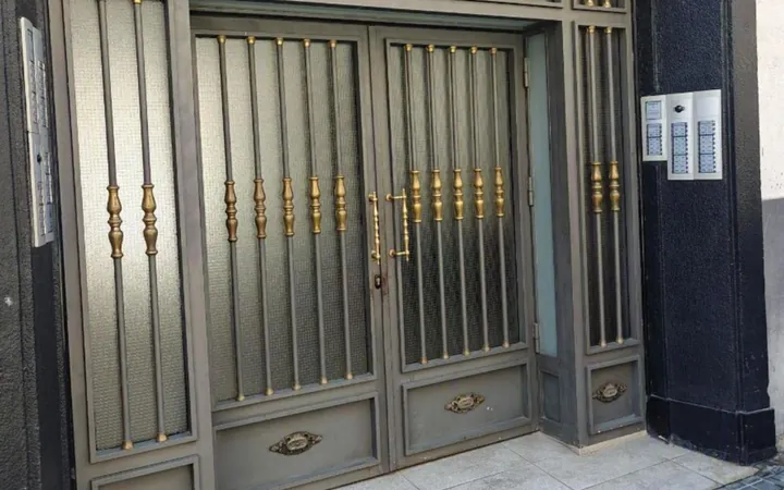 Piso en Puerta del Ángel, Puerta del Ángel - Foto 1