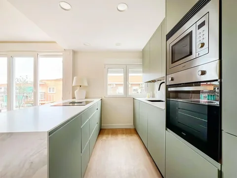 Piso en  Calle Alondra 51 - Foto 13