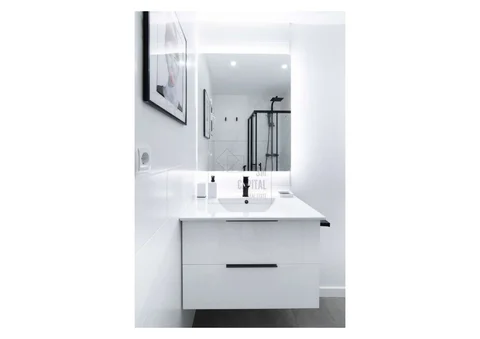 Piso en avenida de la República Argentina, 175 - Foto 5