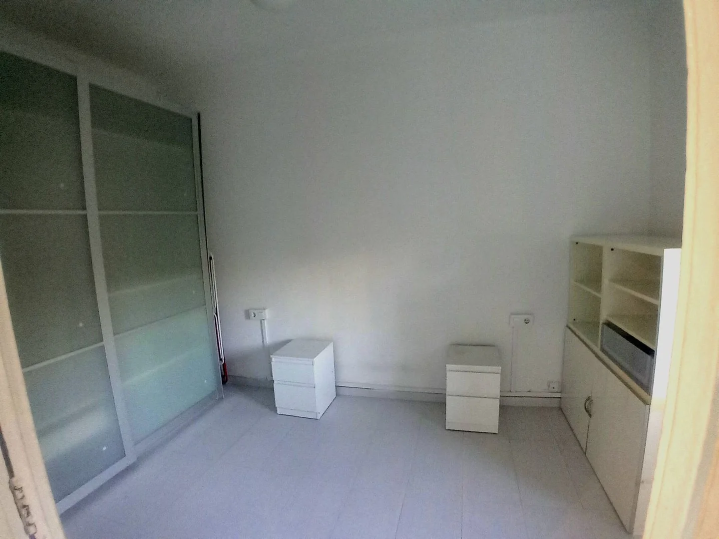 Estudio en Calle de Sevilla, La Barceloneta - Foto 5