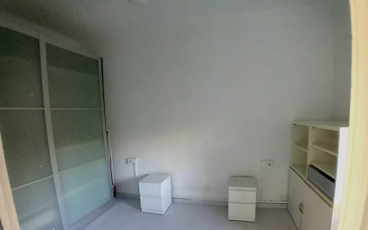 Estudio en Calle de Sevilla, La Barceloneta - Foto 5