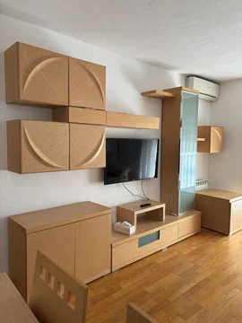 Piso en calle de Fernando Pastor, 5 - Foto 5