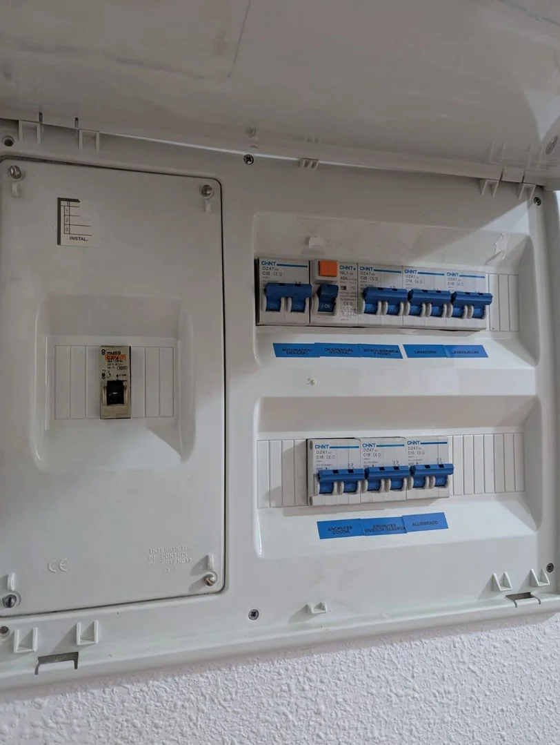 Piso en Barrio Cuzco-Castillejos - Foto 34