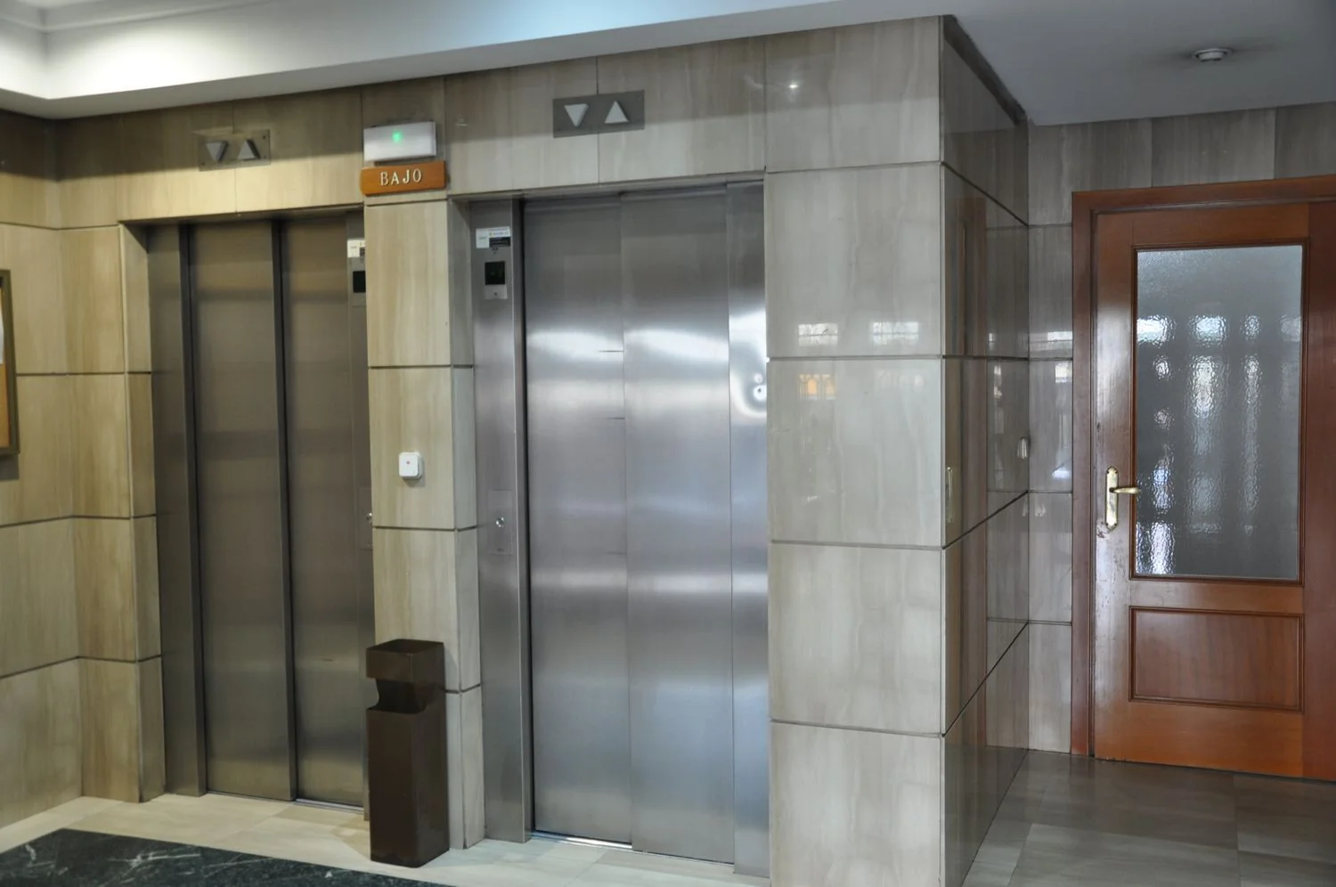 Piso en Calle de Moreno Nieto, 5, Imperial - Foto 5