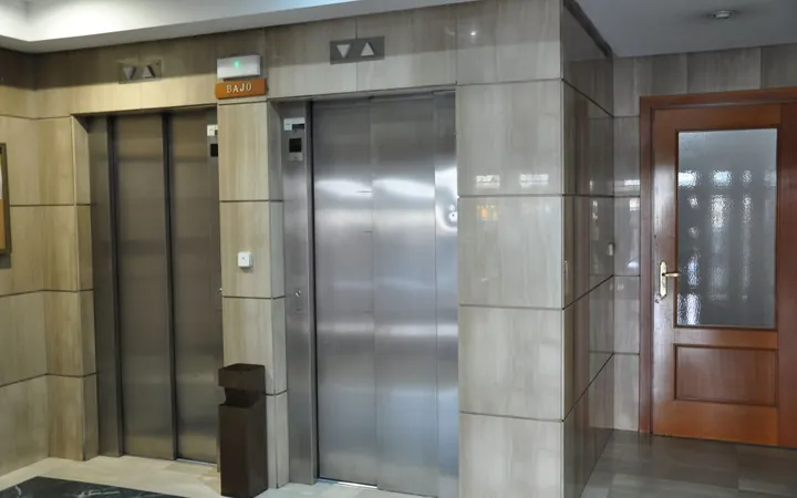 Piso en Calle de Moreno Nieto, 5, Imperial - Foto 5