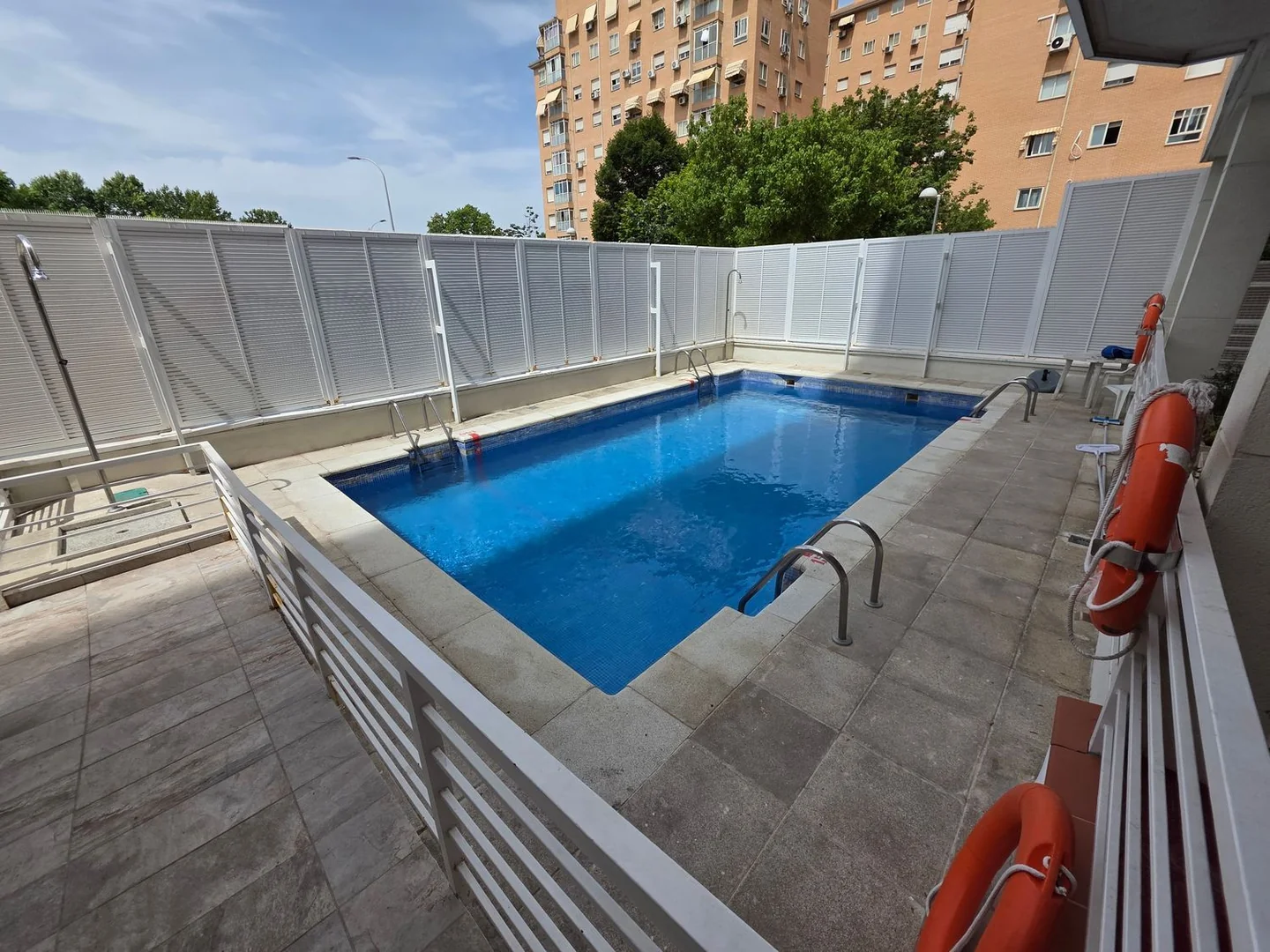 Piso en Calle Antonio Romero, 5, Abrantes - Foto 26