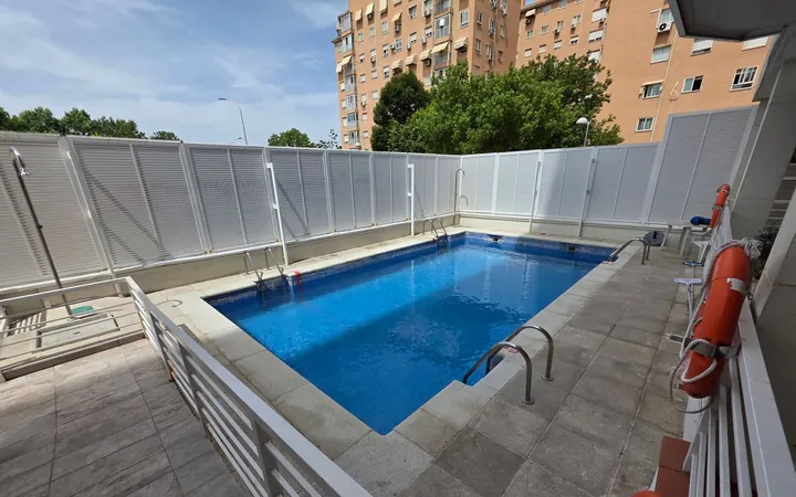 Piso en Calle Antonio Romero, 5, Abrantes - Foto 26