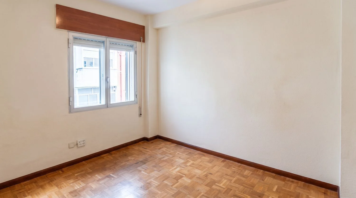 Piso en Vinateros - Foto 6