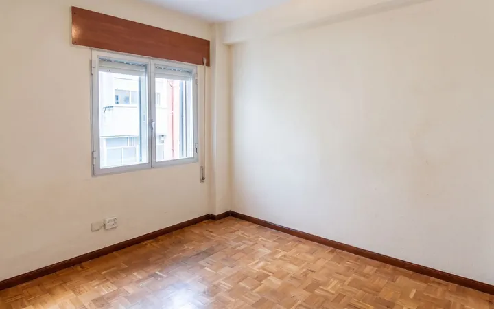 Piso en Vinateros - Foto 6