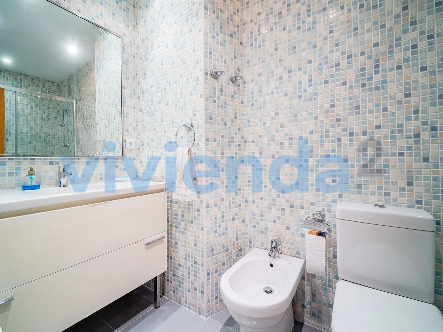 Piso en Pacífico, Pacífico - Foto 18