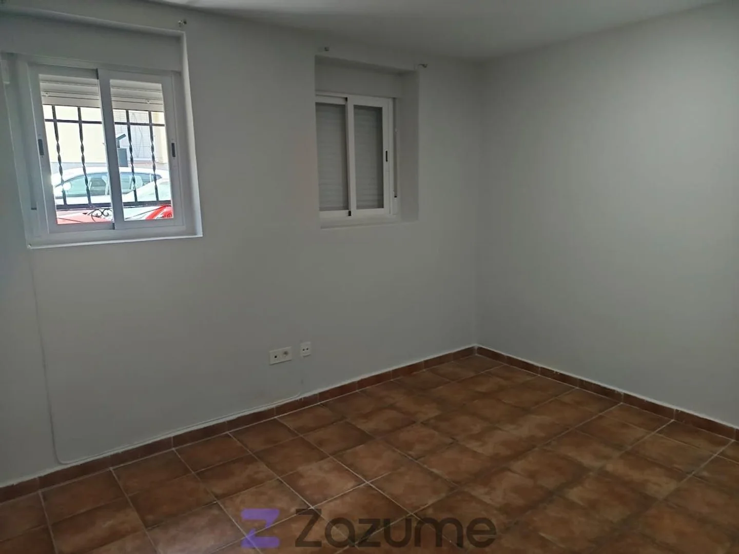 Piso en Calle de Campo Real, Berruguete - Foto 10