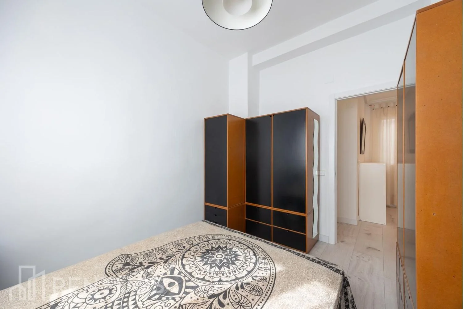 Piso en calle del Marqués de Mondéjar - Foto 14