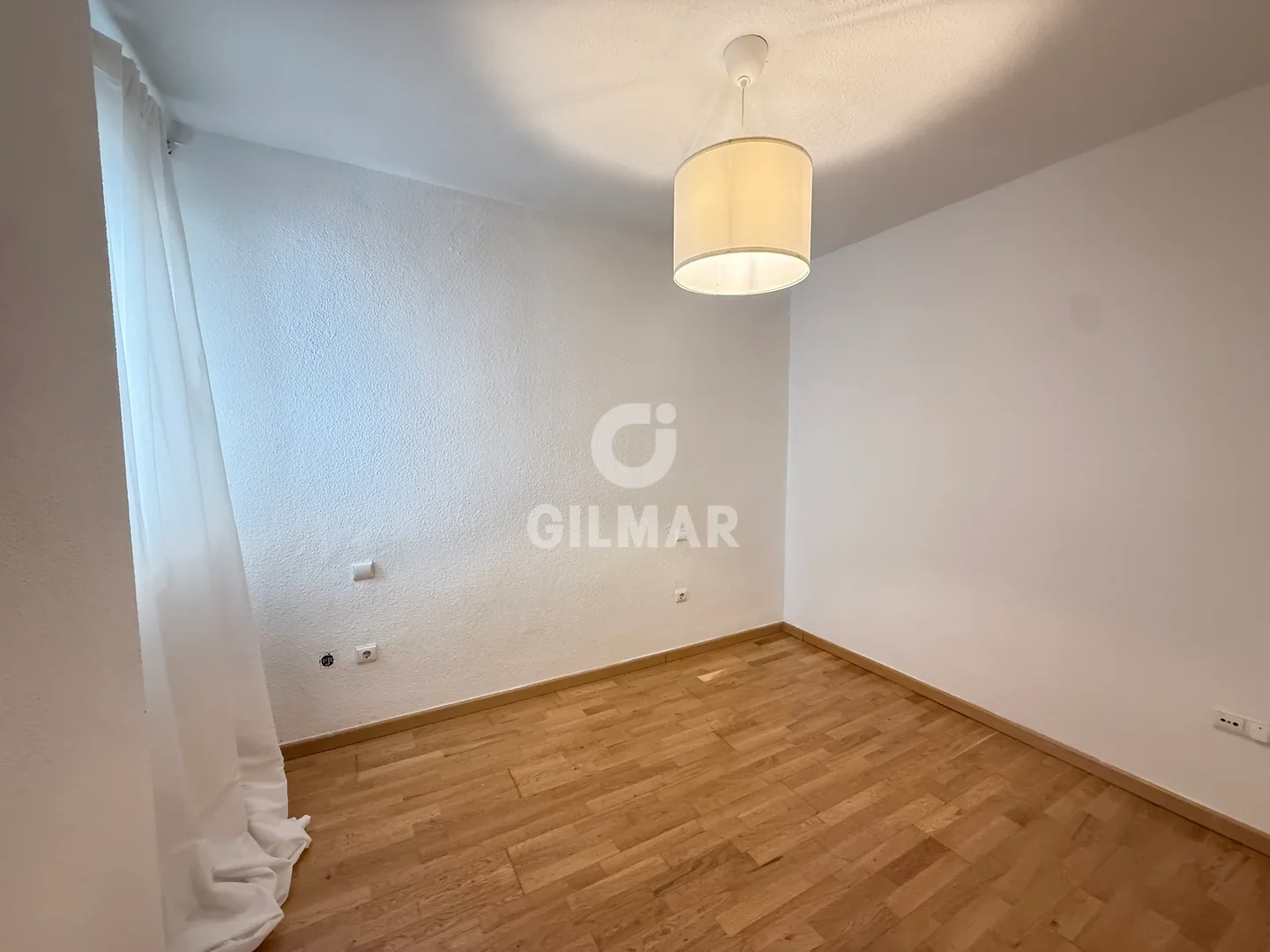 Piso en Chueca, Madrid - Foto 11