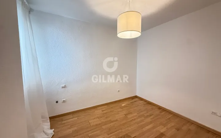 Piso en Chueca, Madrid - Foto 11