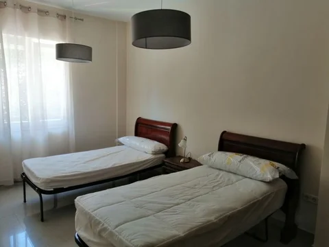 Piso en calle de Mauricio Legendre, 15 - Foto 15