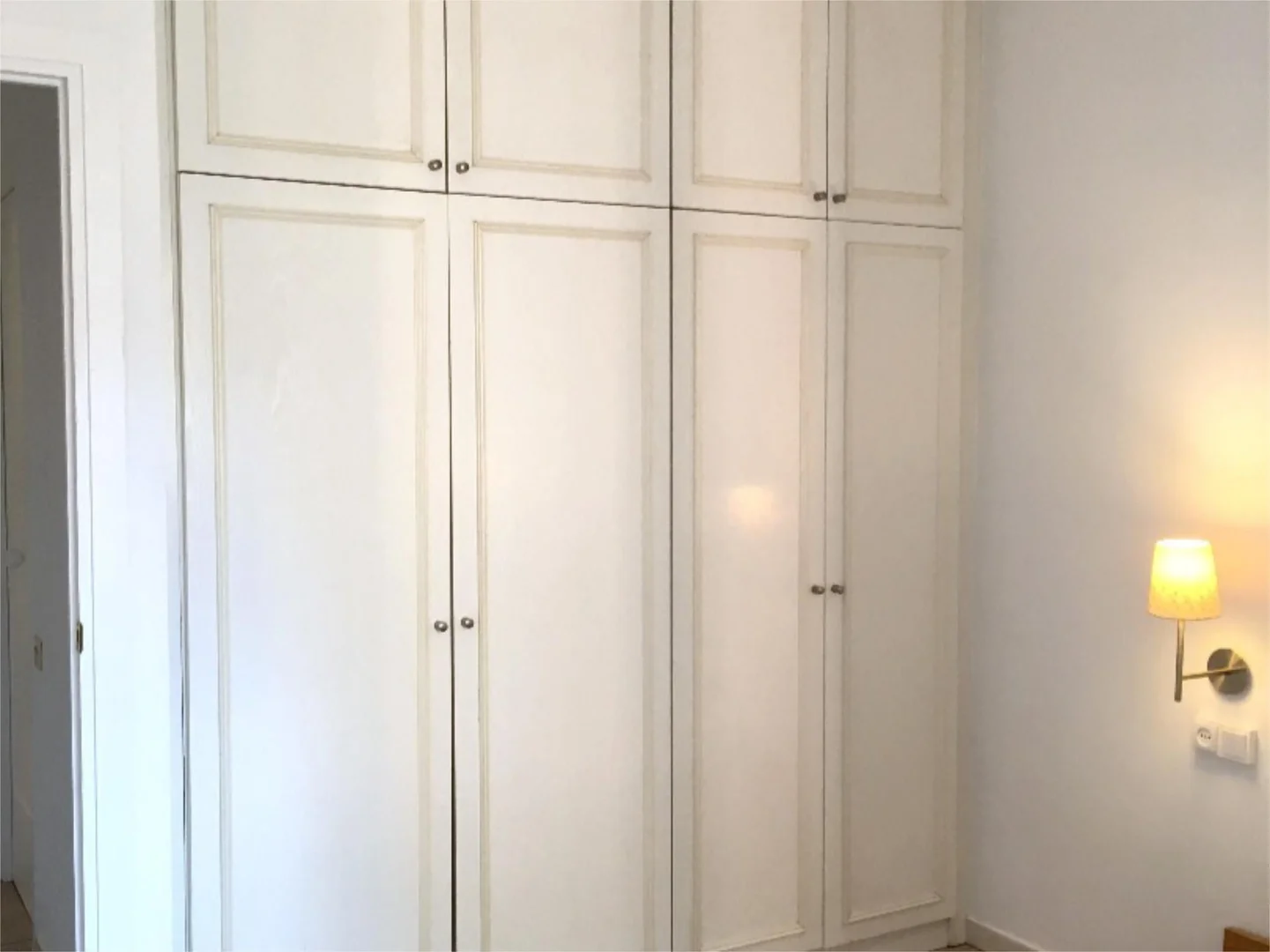 Piso en calle de Cartagena 171 - Foto 34