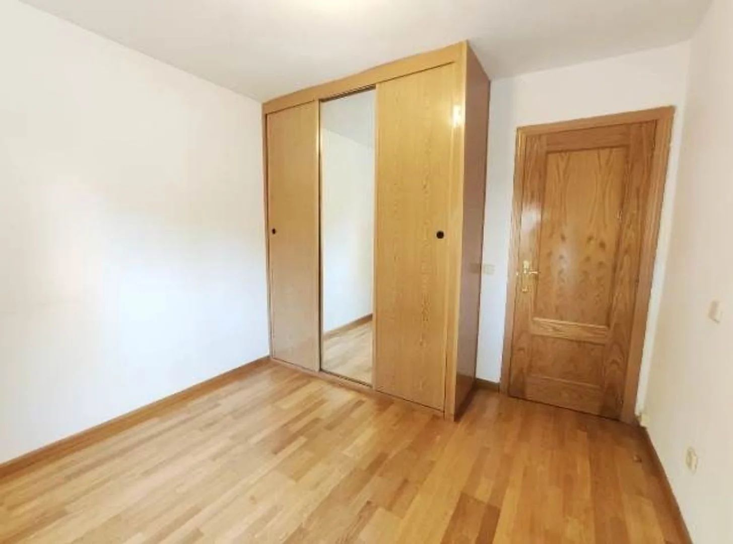 Piso en Pueblo Nuevo, Pueblo Nuevo - Foto 11