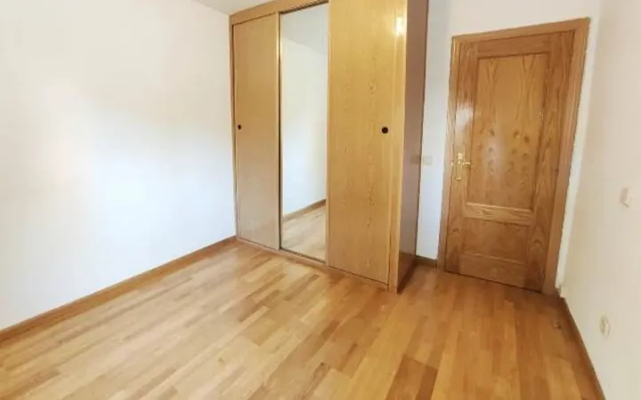 Piso en Pueblo Nuevo, Pueblo Nuevo - Foto 11