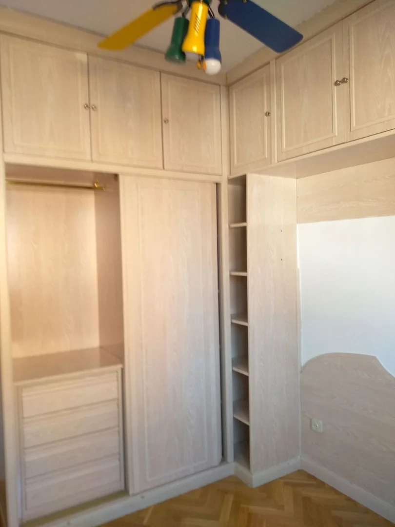 Piso en Calle Isabel Ana, 11, San Isidro - Foto 12