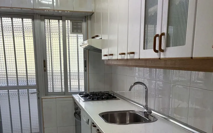 Piso en Avenida del Padre Piquer, 34 - Foto 13