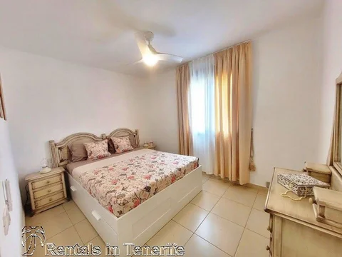 Piso en Calle Bejeque, 4 - Foto 7