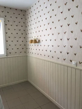 Piso en calle del Marqués de Mondéjar, 22 - Foto 13