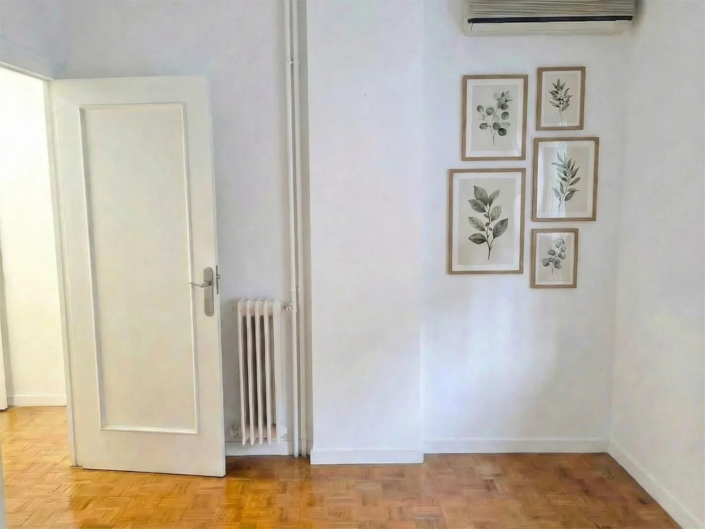 Piso en  Calle de Jaime el Conquistador 35 - Foto 26