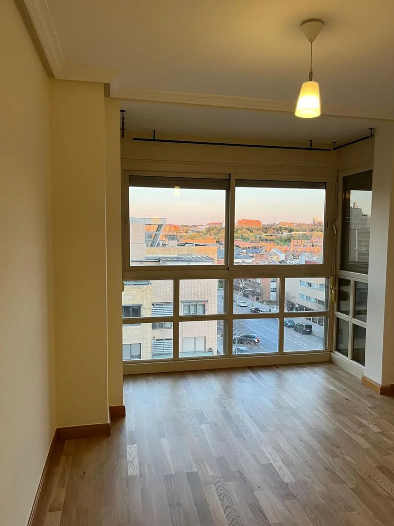 Piso en calle del Monasterio de las Batuecas, 13 - Foto 6