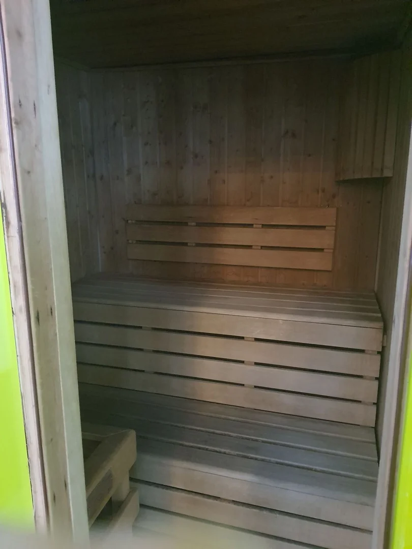 Piso en calle de las Nebulosas, 2 - Foto 34