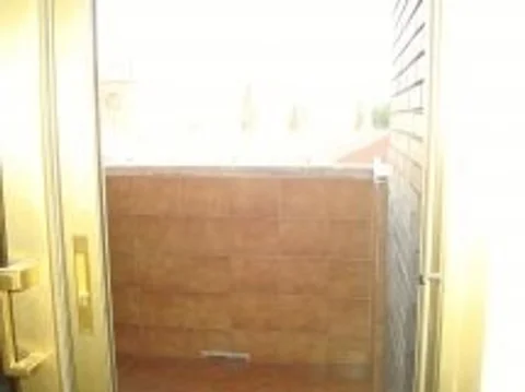 Alquiler de piso en Calle de Santa Engracia, 141 - Foto 21