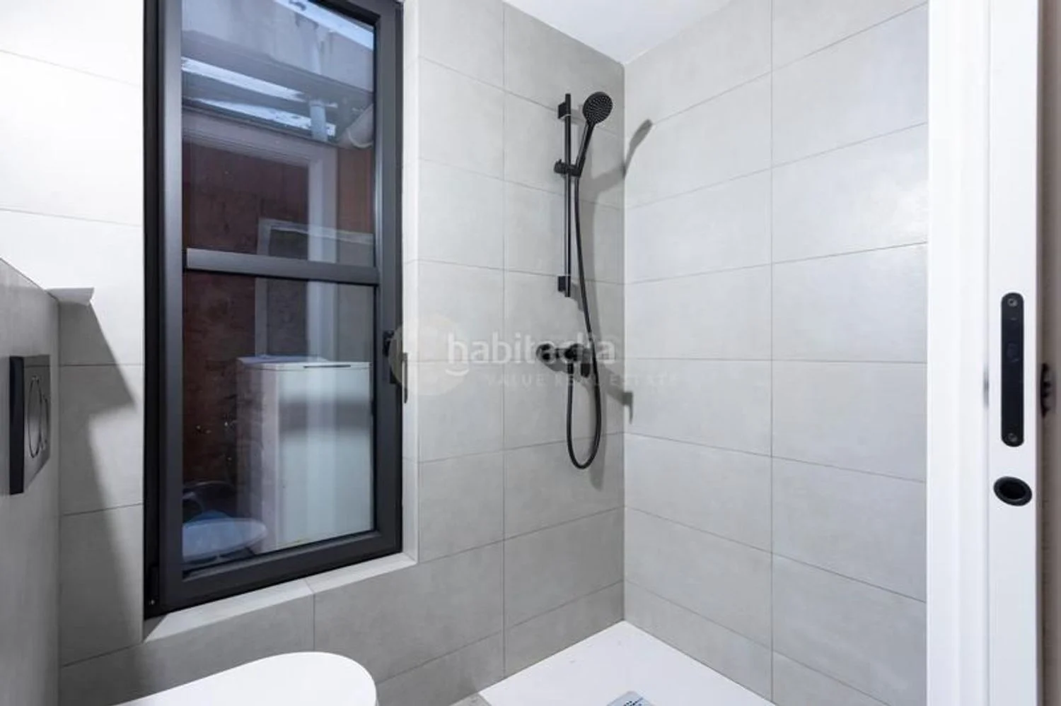 Local en calle de Còrsega, 401 - Foto 18