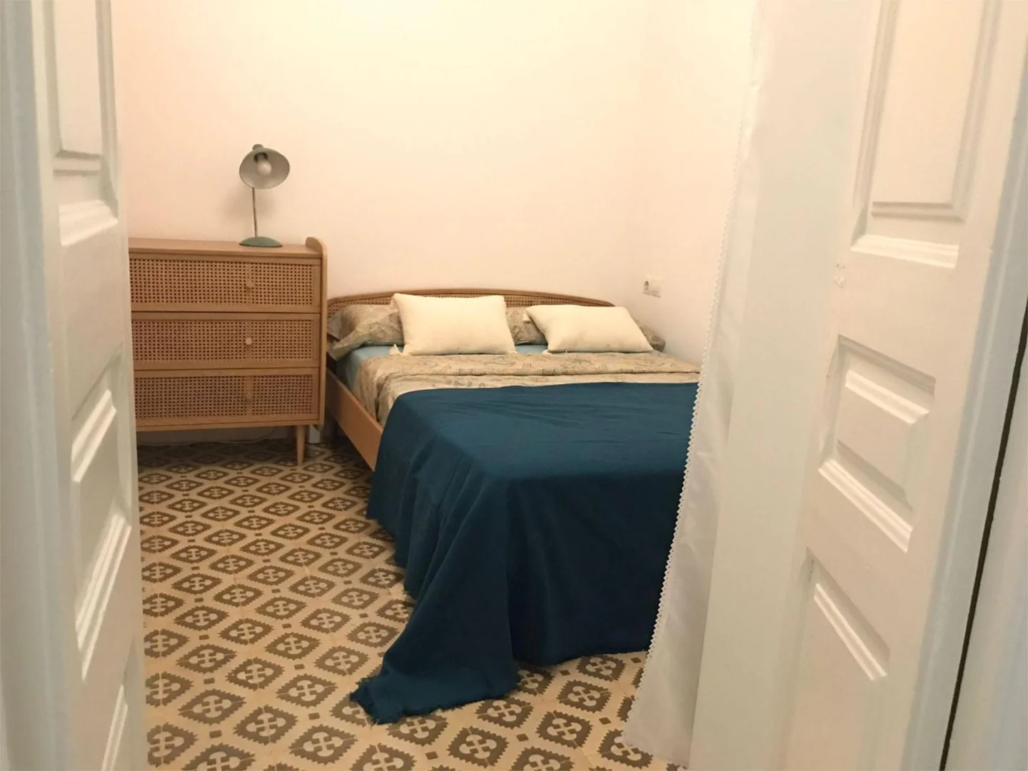 Piso en  Carrer de Badajoz 46 - Foto 5