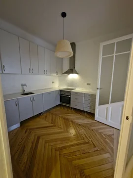 Piso en calle de Alfonso XII, 58 - Foto 22