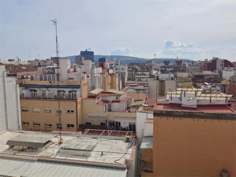 Piso en calle del Marquès de Sentmenat 18 - Foto 30