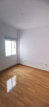 Piso en calle Albaida, 17 - Foto 17