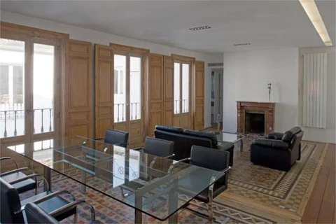 Piso en Sol - Foto 4