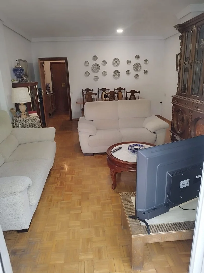 Piso en Avenida de Cantabria, 38 - Foto 11
