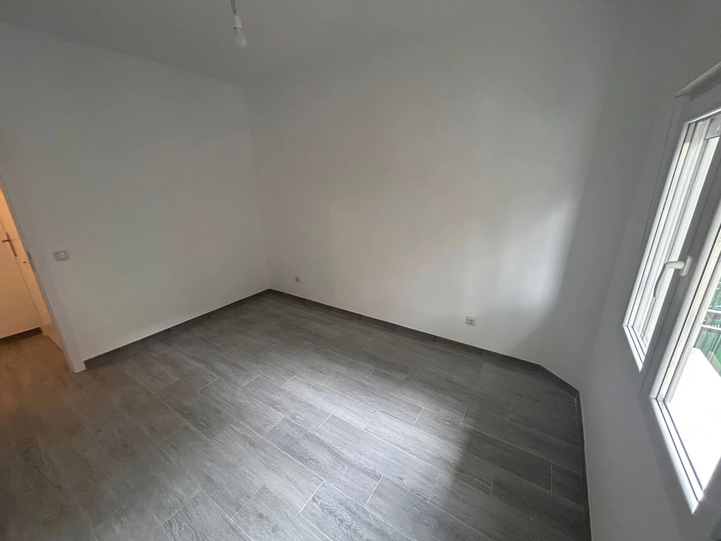 Piso en calle de Ramón Calabuig, 32 - Foto 7