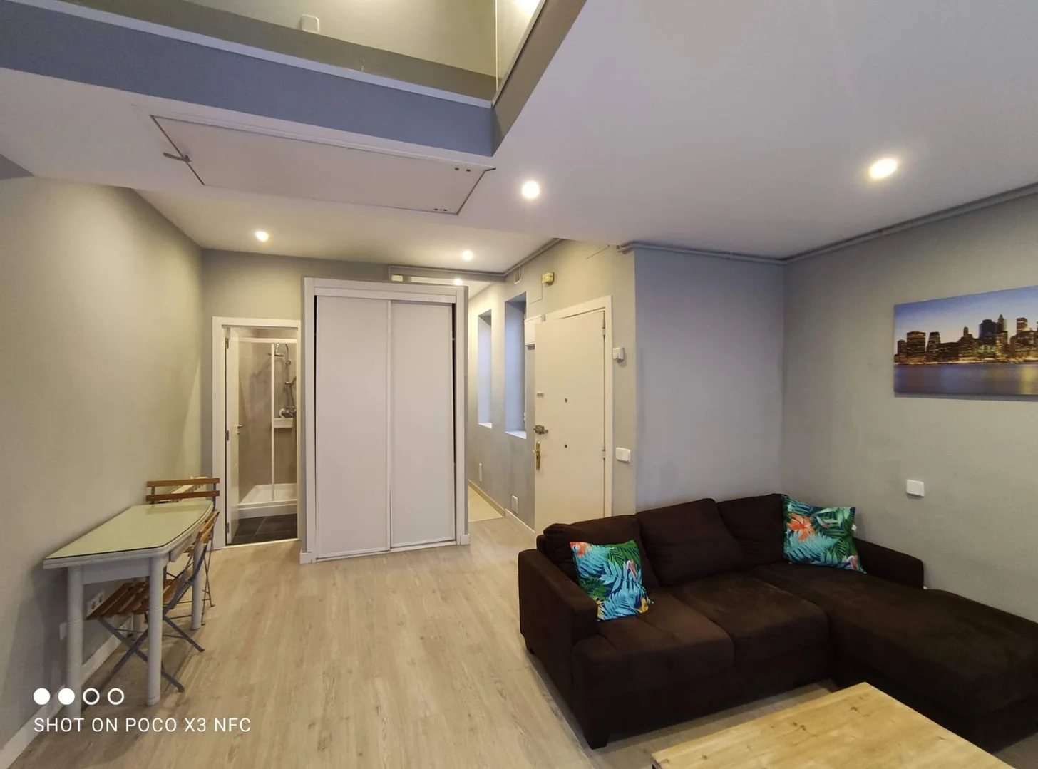 Piso en calle de Lazaga, 23 - Foto 25