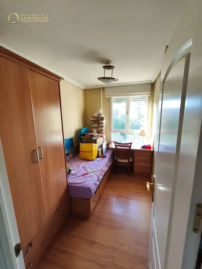 Piso en  Cgdor Alonso Aguilar - Foto 11