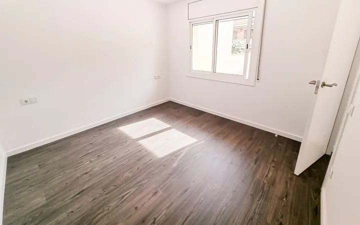 Piso en Calle del Clot, El Clot - Foto 11