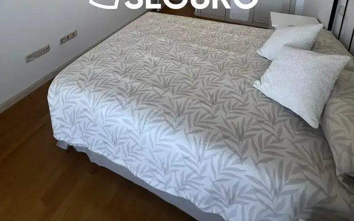 Ático en  Nanclares de Oca - Foto 4